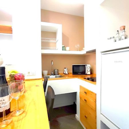 Tq202 Beach By Wave Properties 라스팔마스 외부 사진