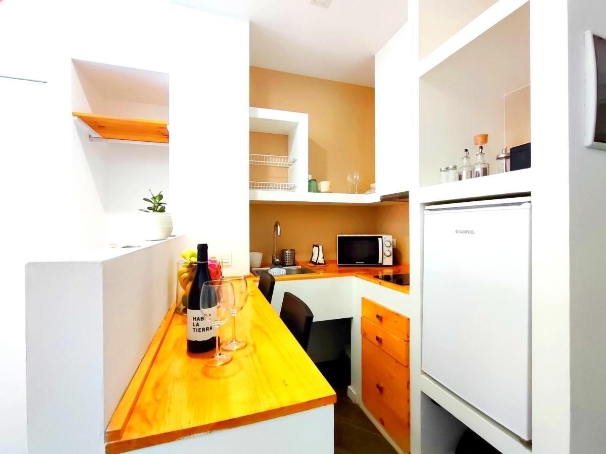 Tq202 Beach By Wave Properties 라스팔마스 외부 사진
