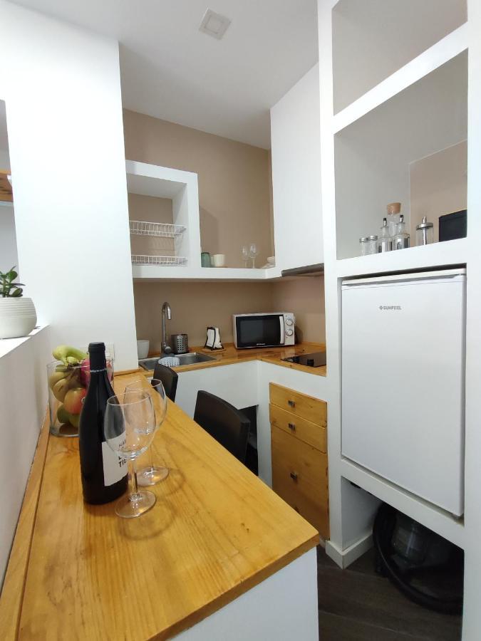 Tq202 Beach By Wave Properties 라스팔마스 외부 사진